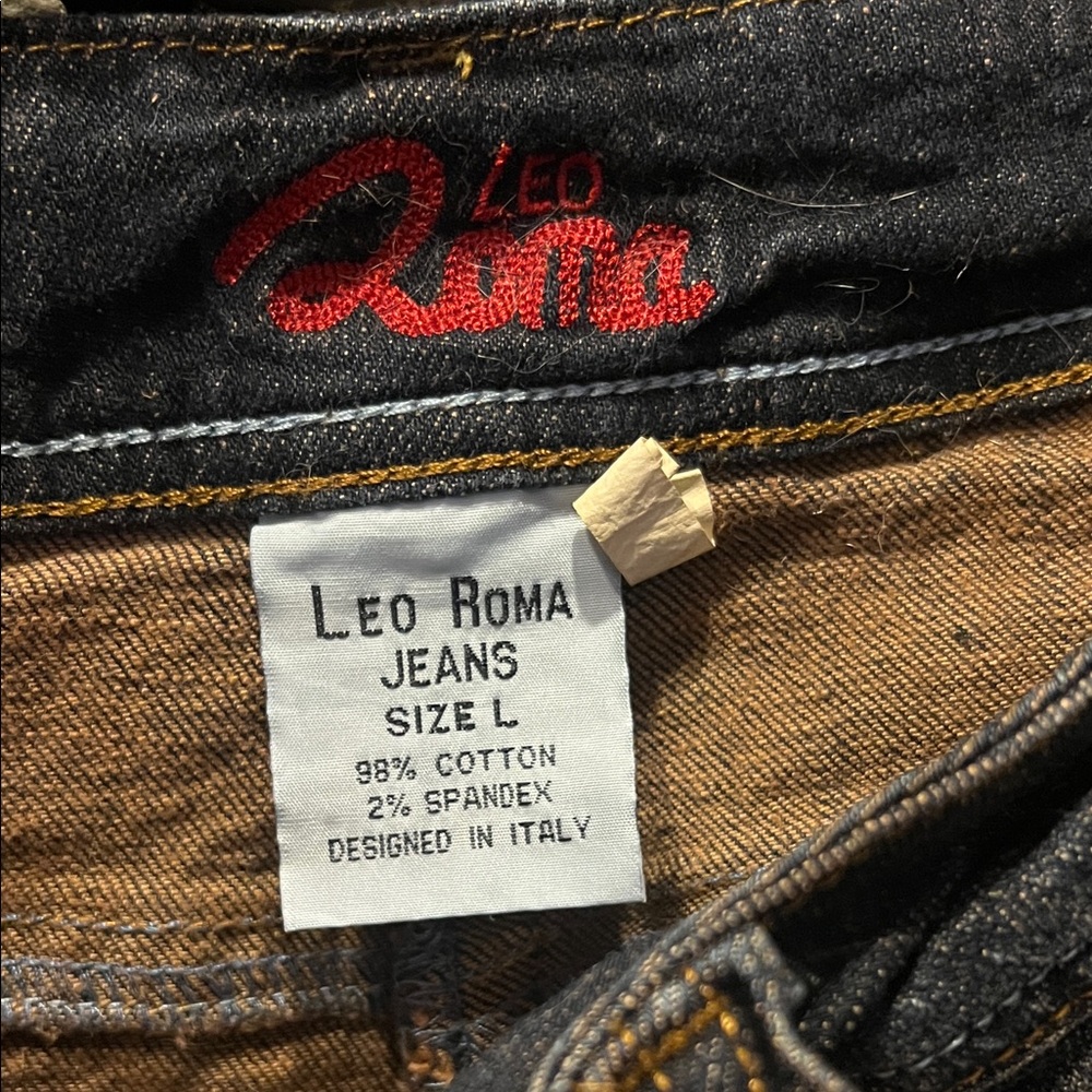 Kids Denim Skirt - Picture 7 of 10